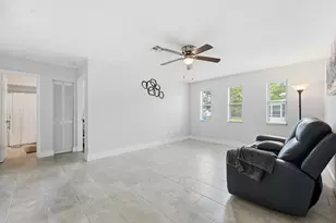 670 Nobles St, Sebastian, FL 32958 - Photo 39