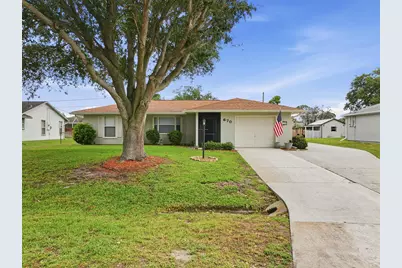 670 Nobles Street, Sebastian, FL 32958 - Photo 7