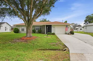 670 Nobles St, Sebastian, FL 32958 - Photo 7