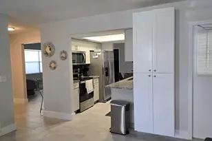 670 Nobles St, Sebastian, FL 32958 - Photo 17