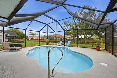 670 Nobles Street, Sebastian, FL 32958 - Photo 61