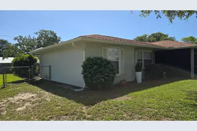 670 Nobles Street, Sebastian, FL 32958 - Photo 37