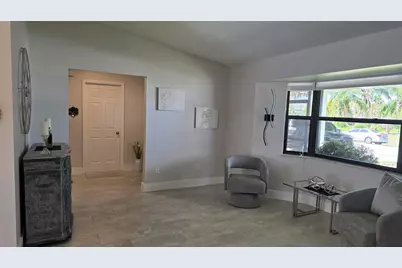 670 Nobles Street, Sebastian, FL 32958 - Photo 27