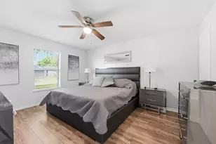 670 Nobles St, Sebastian, FL 32958 - Photo 47