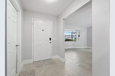670 Nobles Street, Sebastian, FL 32958 - Photo 13