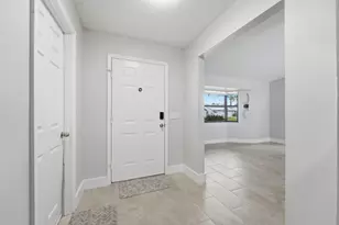 670 Nobles St, Sebastian, FL 32958 - Photo 13