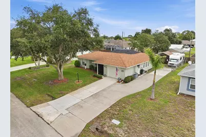670 Nobles Street, Sebastian, FL 32958 - Photo 63