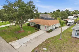 670 Nobles St, Sebastian, FL 32958 - Photo 63