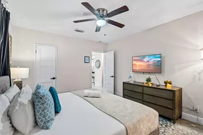 1508 NE 15th Avenue, Fort Lauderdale, FL 33304 - Photo 9