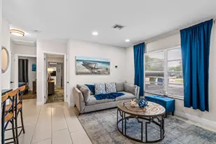1508 NE 15th Ave, Fort Lauderdale, FL 33304 - Photo 11