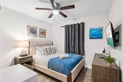 1508 NE 15th Avenue, Fort Lauderdale, FL 33304 - Photo 5