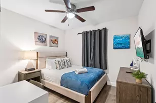1508 NE 15th Ave, Fort Lauderdale, FL 33304 - Photo 5