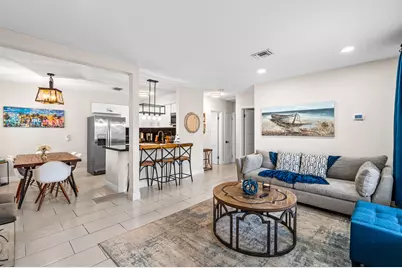 1508 NE 15th Avenue, Fort Lauderdale, FL 33304 - Photo 1