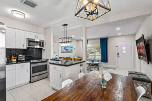 1508 NE 15th Ave, Fort Lauderdale, FL 33304 - Photo 15