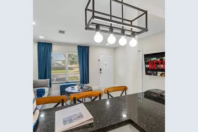 1508 NE 15th Avenue, Fort Lauderdale, FL 33304 - Photo 19