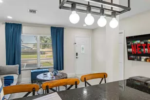 1508 NE 15th Ave, Fort Lauderdale, FL 33304 - Photo 19