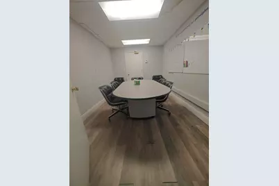 600 SW 4th Avenue, Fort Lauderdale, FL 33315 - Photo 5