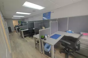 600 SW 4th Ave, Fort Lauderdale, FL 33315 - Photo 1