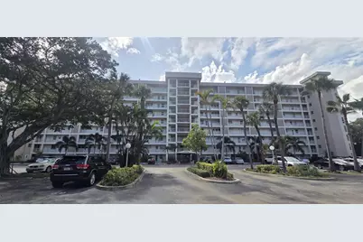 2671 S Course Drive #806, Pompano Beach, FL 33069 - Photo 23