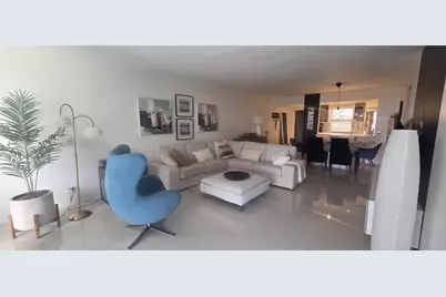 2671 S Course Drive #806, Pompano Beach, FL 33069 - Photo 7