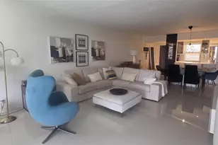 2671 S Course Dr, Pompano Beach, FL 33069 - Photo 7