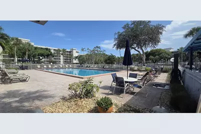 2671 S Course Drive #806, Pompano Beach, FL 33069 - Photo 25