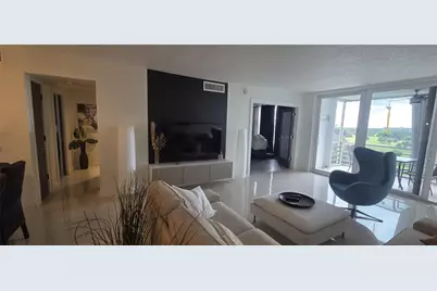 2671 S Course Drive #806, Pompano Beach, FL 33069 - Photo 3