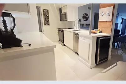 2671 S Course Drive #806, Pompano Beach, FL 33069 - Photo 9