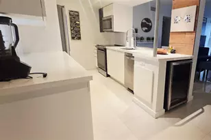 2671 S Course Dr, Pompano Beach, FL 33069 - Photo 9