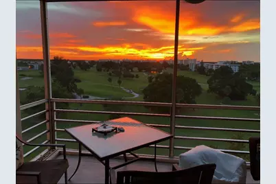 2671 S Course Drive #806, Pompano Beach, FL 33069 - Photo 1