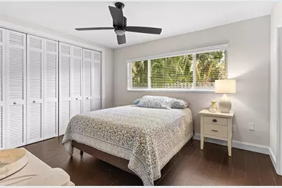 2401 Banyan Road, Boca Raton, FL 33432 - Photo 25