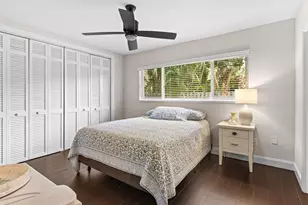2401 Banyan Rd, Boca Raton, FL 33432 - Photo 25