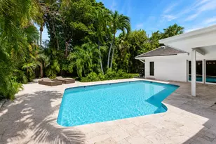 2401 Banyan Rd, Boca Raton, FL 33432 - Photo 15
