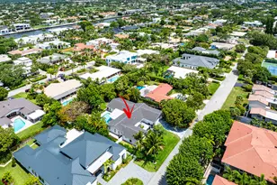 2401 Banyan Rd, Boca Raton, FL 33432 - Photo 35