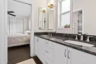 2401 Banyan Rd, Boca Raton, FL 33432 - Photo 27