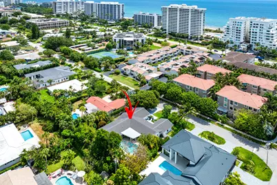 2401 Banyan Road, Boca Raton, FL 33432 - Photo 39