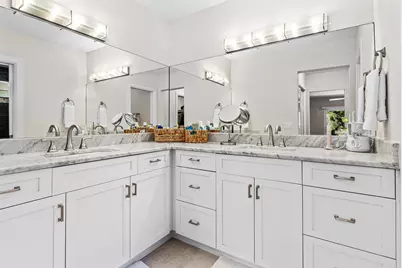 2401 Banyan Road, Boca Raton, FL 33432 - Photo 19