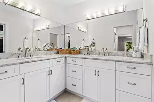 2401 Banyan Rd, Boca Raton, FL 33432 - Photo 19