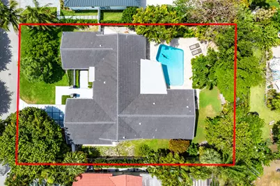 2401 Banyan Road, Boca Raton, FL 33432 - Photo 37