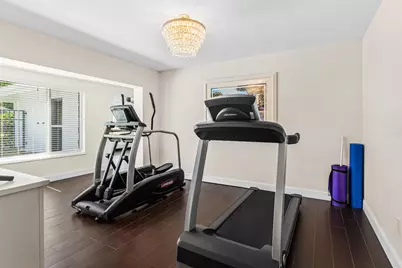 2401 Banyan Road, Boca Raton, FL 33432 - Photo 21