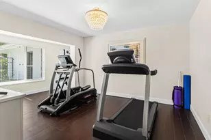2401 Banyan Rd, Boca Raton, FL 33432 - Photo 21