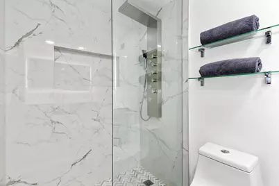 2800 E Sunrise Boulevard #19d, Fort Lauderdale, FL 33304 - Photo 43
