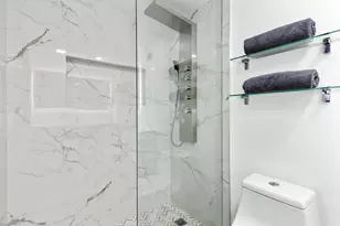 2800 E Sunrise Blvd, Fort Lauderdale, FL 33304 - Photo 43