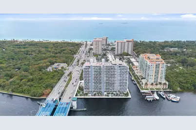 2800 E Sunrise Boulevard #19d, Fort Lauderdale, FL 33304 - Photo 35