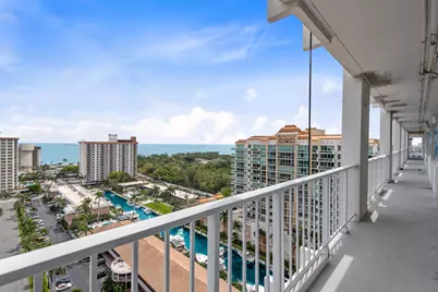 2800 E Sunrise Boulevard #19d, Fort Lauderdale, FL 33304 - Photo 41