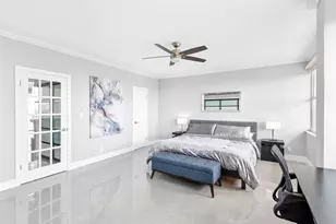2800 E Sunrise Blvd, Fort Lauderdale, FL 33304 - Photo 19