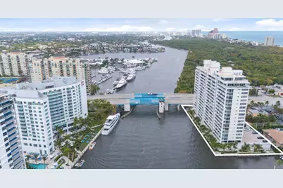 2800 E Sunrise Boulevard #19d, Fort Lauderdale, FL 33304 - Photo 37