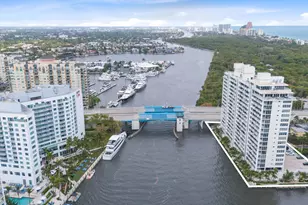 2800 E Sunrise Blvd, Fort Lauderdale, FL 33304 - Photo 37
