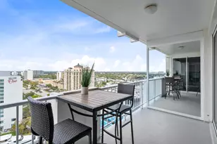 2800 E Sunrise Blvd, Fort Lauderdale, FL 33304 - Photo 31