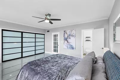 2800 E Sunrise Boulevard #19d, Fort Lauderdale, FL 33304 - Photo 45
